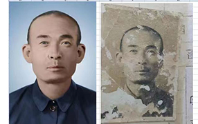 南宫老照片修复-2